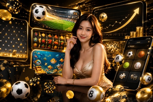 hi1333