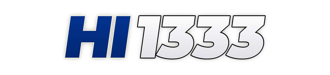 hi1333 – Nhà cái uy tín Việt Nam